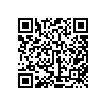 2M801-009-02NF7-25PC QRCode