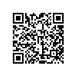 2M801-009-02NF8-28PA QRCode