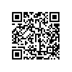 2M801-009-02NF9-200PA QRCode