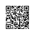 2M801-009-02NF9-200SA QRCode