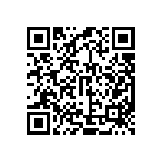 2M801-009-02NF9-4PA QRCode