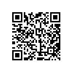 2M801-009-02ZN10-201PA QRCode