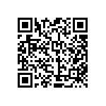 2M801-009-02ZN10-2PA QRCode