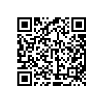 2M801-009-02ZN6-4PA QRCode