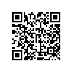 2M801-009-02ZN9-19SA QRCode