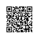 2M801-009-02ZN9-200SA QRCode