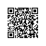 2M801-009-02ZN9-210PA QRCode