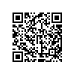 2M801-009-02ZN9-4PA QRCode