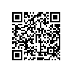 2M801-009-02ZN9-4SA QRCode