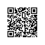 2M801-009-02ZNU10-26PA QRCode