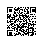 2M801-009-02ZNU13-201SA QRCode