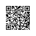 2M801-009-02ZNU13-220PA QRCode