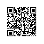 2M801-009-02ZNU13-37SA QRCode