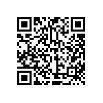 2M801-009-02ZNU13-7SA QRCode