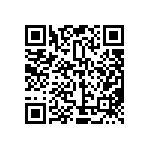 2M801-009-02ZNU16-12PA QRCode