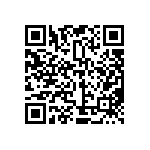 2M801-009-02ZNU16-12SA QRCode