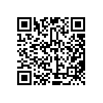 2M801-009-02ZNU17-14PA QRCode