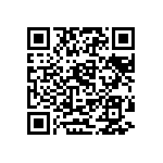 2M801-009-02ZNU17-14SA QRCode