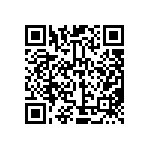 2M801-009-02ZNU17-85SA QRCode