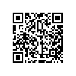 2M801-009-02ZNU21-130PA QRCode