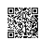 2M801-009-02ZNU21-130SA QRCode