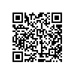 2M801-009-02ZNU6-4PA QRCode