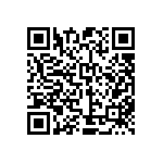 2M801-009-02ZNU6-4SA QRCode