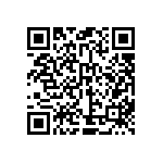 2M801-009-02ZNU7-10PA QRCode