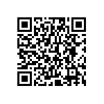 2M801-009-02ZNU8-2SA QRCode