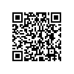 2M801-009-02ZNU9-19SA QRCode