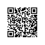 2M801-009-02ZNU9-200SA QRCode