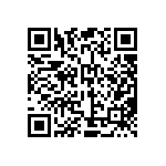 2M801-009-02ZNU9-210SA QRCode