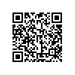 2M801-009-07M10-201PA QRCode