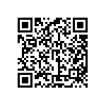 2M801-009-07M10-5SA QRCode