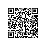 2M801-009-07M13-201SA QRCode