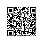 2M801-009-07M13-2SA QRCode