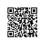 2M801-009-07M13-2SF QRCode