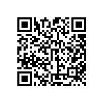 2M801-009-07M13-37SA QRCode