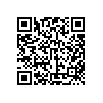 2M801-009-07M13-37SF QRCode