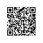 2M801-009-07M13-7SF QRCode