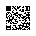 2M801-009-07M16-235SB QRCode