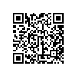 2M801-009-07M17-14PA QRCode