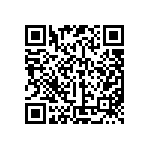 2M801-009-07M6-4SA QRCode