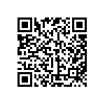 2M801-009-07M6-6PA QRCode