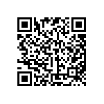 2M801-009-07M6-6SA QRCode