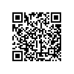 2M801-009-07M6-7SA QRCode