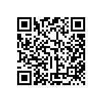 2M801-009-07M9-200PB QRCode