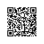 2M801-009-07M9-210PB QRCode