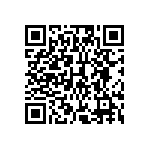 2M801-009-07M9-210SA QRCode