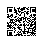 2M801-009-07NF10-201PB QRCode